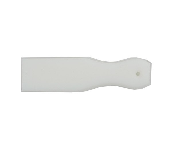 Image of Driving Wedge
